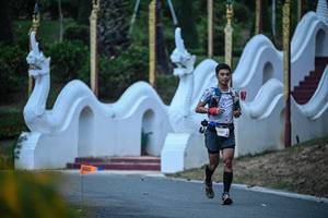 BIB: 381
                            <button type="button" onclick="openModal(22509138)" class="btn btn-primary btn-sm float-right btn-popup" data-toggle="modal" data-target=".modal-high-quality">
                        <i class="fas fa-shopping-cart"></i> Add to Cart
                    </button>
                                            <button type="button" onclick="isThisMe(22509138, true)" class="btn btn-success btn-sm float-right btn-popup btn-isme hidden" data-toggle="tooltip" data-placement="bottom" title="นี่คือรูปของคุณใช่ไหม คลิกที่นี่เพื่อเอาเข้าอัลบั้ม">
                        <i class="fas fa-plus"></i> Add to album
                    </button>
                    <button type="button" onclick="isThisMe(22509138, false)" class="btn btn-warning btn-sm float-right btn-popup btn-isnotme hidden">
                        <i class="fas fa-ban"></i> Remove from album
                    </button>